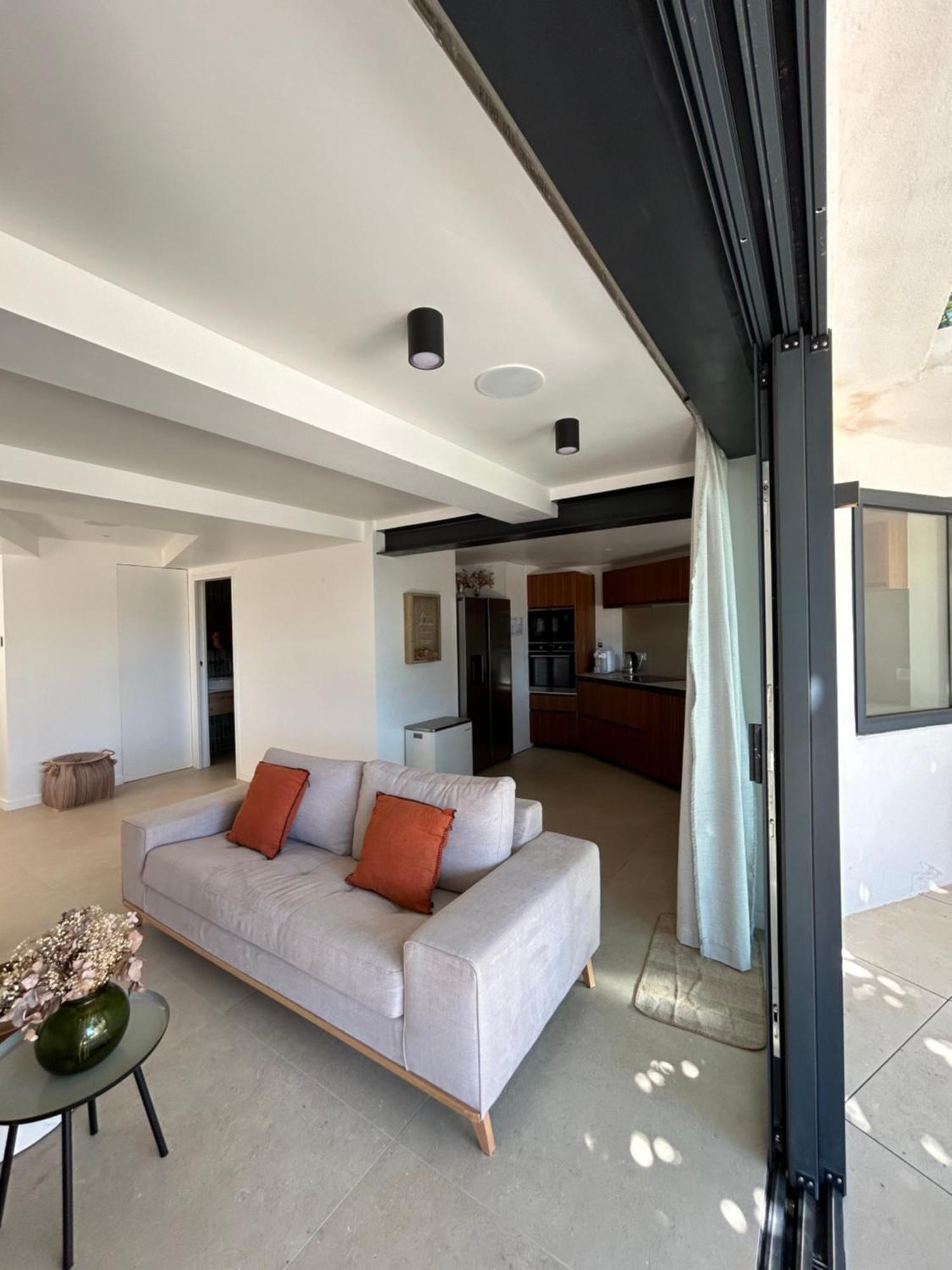 Mai Homes - La Bompard Marseille