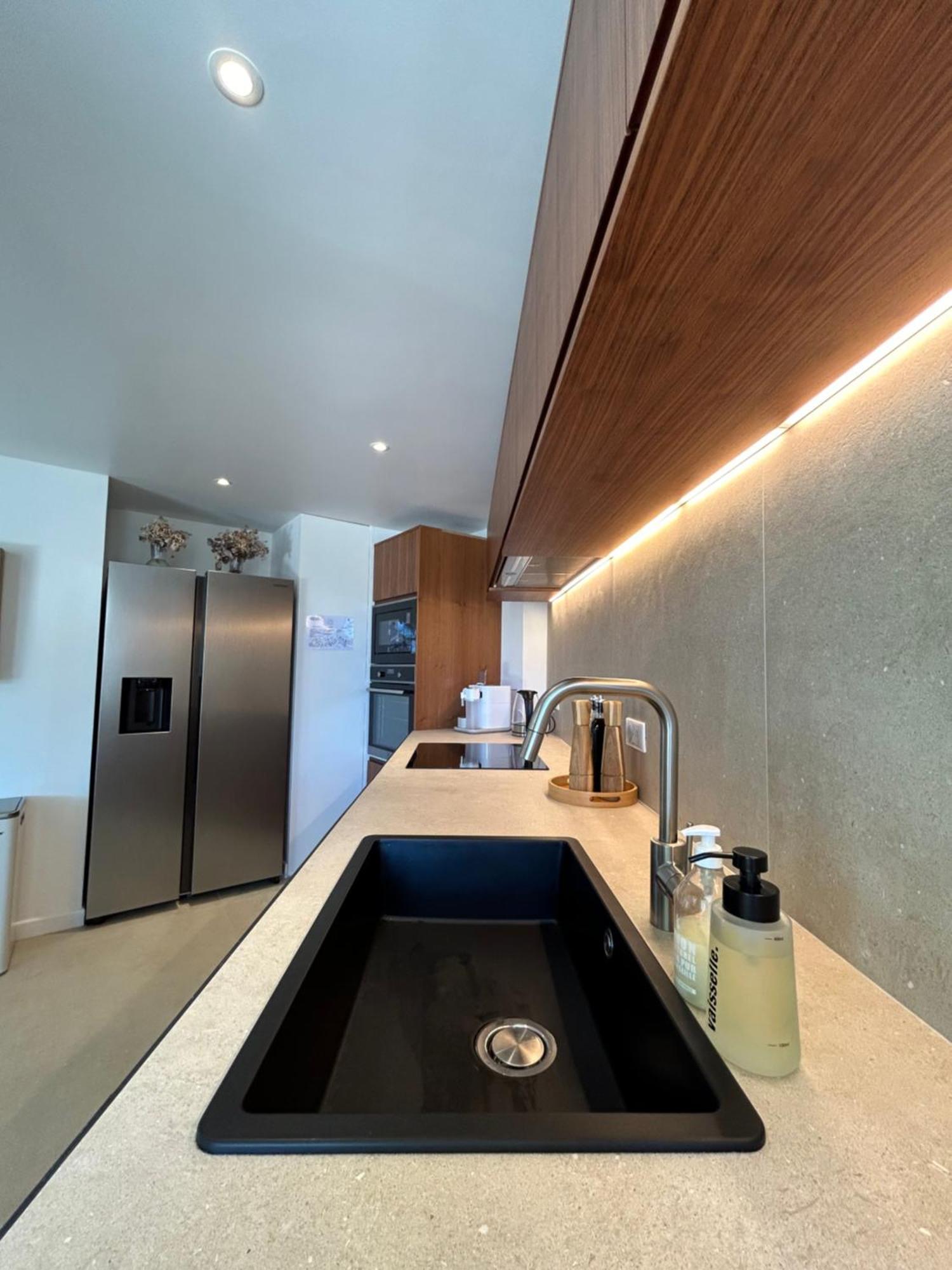 Villa Mai Homes - La Bompard