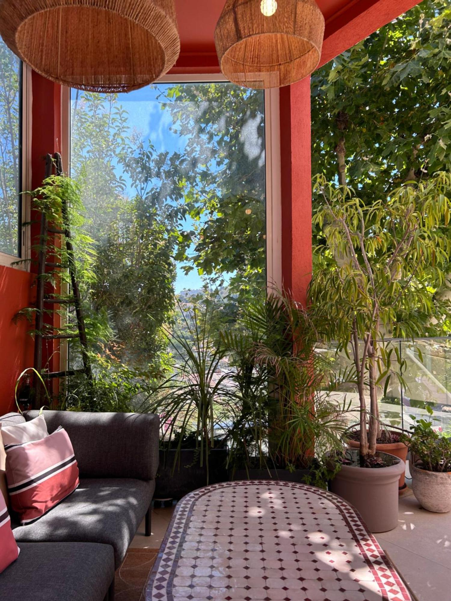 Villa Mai Homes - La Bompard *